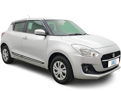 Maruti Swift-img
